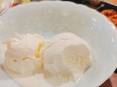 -锦和牛·炭火烧肉(ICC太和里店)