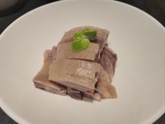-小厨娘金榜题名(夫子庙秦淮河店)