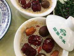 -国强手抓(西夏区店)