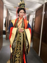 点击看大图 -盘子女人坊(珠海拱北旗舰店)