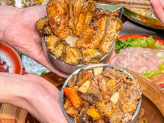 -虎婆冷饮店·海南特色炒冰(三亚湾店)