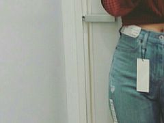 -UNIQLO(朗豪坊店)