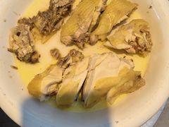 -创味·民间海南菜·非遗藤桥排骨(藤桥·免税城店)