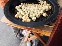-鼎顺小吃(吴山名楼店)