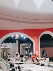 点击看大图 -超级奈尔宝SUPER NEOBIO(杭州星光店)