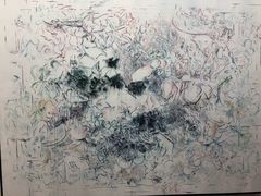 -香港会议展览中心演讲厅