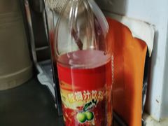 -长发西饼(相城店)
