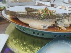 -伊源鼎盛餐饮服务有限公司