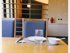 -粤秀餐厅(国货店)