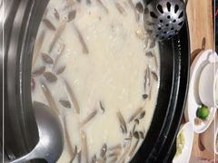 -好彩猪肚鸡(正弘城店)