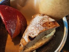 -Juicy Bakery(瑞景店)