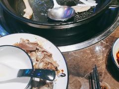 -同仁四季椰子鸡(海岸城天利店)