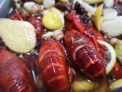 -大华锦绣假日酒店·锦味餐厅