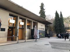 -阿尔罕布拉宫