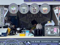 -沈阳铁西万象汇
