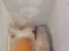 -巴黎贝甜(望京信万店)