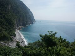 -太鲁阁公园