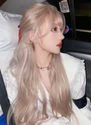 -東方名剪·ETSTYLE