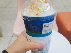 -奈雪的茶(大悦城店)