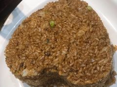 -老胖串店(山大路店)