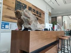 -清岚画室少儿美术培训(平江校区)