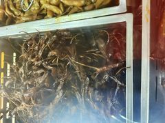 -金丹酱板鸭营业厅(紫缘路店)