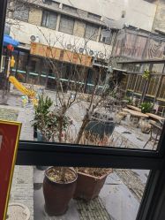 -保丽宝泰母婴护理院·月子中心·产康·中医(常州店)