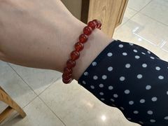 -品真阁华夏典当行(四通桥店)