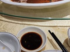 -强记海鲜·大排档(蛇口新街店)