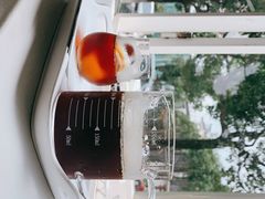 -收获咖啡HARVEST RESERVE(苍山店)