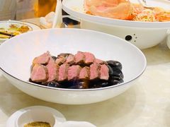 -人间采蜜(海信广场店)