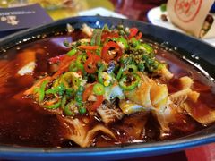-荟廷·晶萃(陆家嘴尚悦湾店)