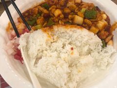 -阳阳中国饭(龙湖大兴天街)