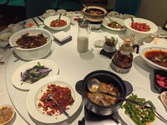 -飶香居(省博物馆店)