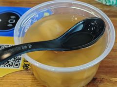 -螺蛳粉先生(蓟门桥店)