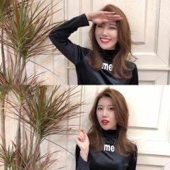 -崇尚GAVIN STYLE臻选