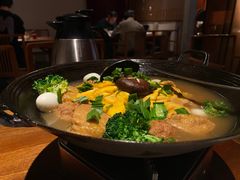 -中国徽菜·徽商故里(罍街店)