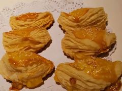 -阿英煲(凉城路店)