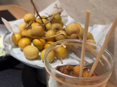 -山缓缓火锅(上海闵行龙湖店)