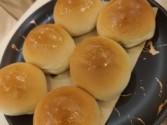 -益利大酒楼(井岸店)