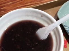 -华味家大食堂(安远路店)