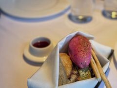 -佐度王子扒房(天鹅湖店)