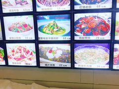 -西山人家·传统苏帮菜·家宴(木渎店)