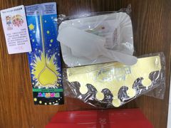 -36cake生日蛋糕(福田店)