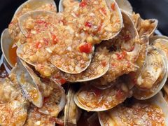 -聚味瞿记·龙虾堂(咸嘉湖店)