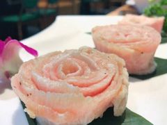 -草原塞蛮羊火锅城(港湾店)