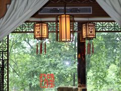 -成隆行·蟹王府(淮海店)