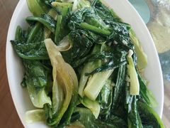 -七鲜渔港美食餐厅(巽寮湾海景店)