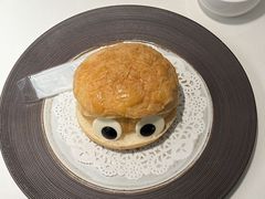 -南棠馆粤菜坊(群光店)