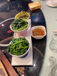 -喜临门婚宴广场·宴会厅